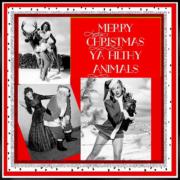 ❤️Shop Vintage❤️ - Picture 2 of 2